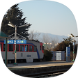驛덕후의 驛舍답사록, 블로그 홈