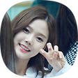 맘모스빵@, 블로그 홈