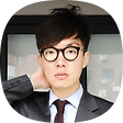 윤수월드, 블로그 홈