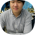 감자창고, 블로그 홈