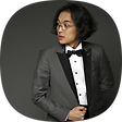 명금당프린팅, 블로그 홈