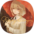 Mr.Kerin's Bookstory, 블로그 홈