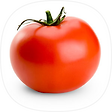 깡샘의 토마토, 블로그 홈