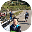 One Life!, 블로그 홈