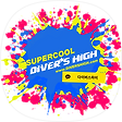스쿠버 다이빙의 모든 것 Diver's High, 블로그 홈