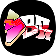 SBR, 블로그 홈
