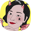 초보 엄마라도 괜찮아., 블로그 홈