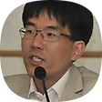 보건운동, 블로그 홈