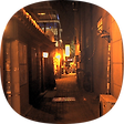 자취방, 블로그 홈