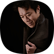 포토그래퍼이성훈, 블로그 홈