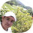 한영회원권거래소 이광석실장, 블로그 홈