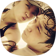 Wonny & Rao World, 블로그 홈