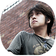 James1004's Official Blog, 블로그 홈