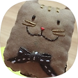 면도날마녀의 가마솥, 블로그 홈