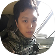 동동히야@HuiKKi[인생의 기본], 블로그 홈