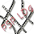 PSPLOG, 블로그 홈