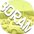 최고가 폐차보상금 보람폐차, 블로그 홈