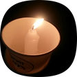 FULLBRIGHT, 블로그 홈