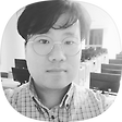 Oscar Lee, 블로그 홈