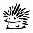MSFL{ccambo}, 블로그 홈