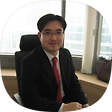 이영준의 보험스토리, 블로그 홈