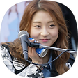 leeaceno2, 블로그 홈