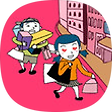 쉽게하는 해외직구 - 이지스토리, 블로그 홈