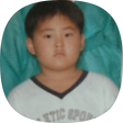 together we will live forever, 블로그 홈