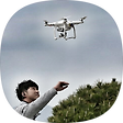 Gonzal과 함께 하는 이야기, 블로그 홈