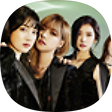 HELLOVENUS STUDIO, 블로그 홈