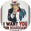 Board&War, 블로그 홈