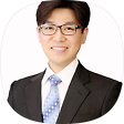 대형보험대리점 프라임에셋 입사 상담, 블로그 홈