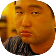 찹이의 맛있는 세상, 블로그 홈
