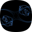 FCMath, 블로그 홈