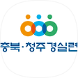 블로그, 블로그 홈