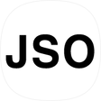 JSO, 블로그 홈