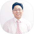 완주와 같이 공부하실분 모두 환영 합니다., 블로그 홈