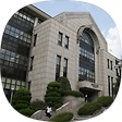이화여자대학교 도서관 소식지(제60호 2015년 여름호), 블로그 홈
