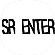 SR엔터테인먼트, 블로그 홈