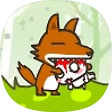 까망늑대의 세상사는 이야기, 블로그 홈