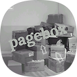 pagebox, 블로그 홈