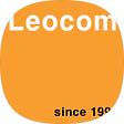레오콤 한국 블로그 - www.leocom.kr, 블로그 홈