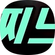 찌느의 블로그, 블로그 홈