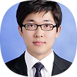 원찬식, 블로그 홈