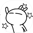Hurderella, 블로그 홈