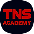창원 댄스학원 TNS아카데미, 블로그 홈