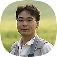 쑤굴's 사진이야기, 블로그 홈