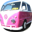 일본 직수입자동차 Bizmotors.jp, 블로그 홈