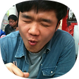 똑쉐프의 먹자블로그, 블로그 홈