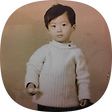 별빛작은공간, 블로그 홈